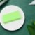 Kids Eraser for School & Art – Creative Stationery | Writezo