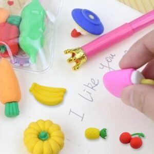 02_72d34456-72c5-458a-901e-4d35a7d62af9 Colorful Erasers – Fun and Vibrant Stationery for Kids