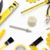 02_72e70770-801b-4e48-9dcf-4ad672ae1c3d Wool Felt Polishing Pad – 11 Pcs Rotary Tool Accessory | ToolMate Pro