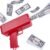 Money Gun – Epic Cash Spray Shooter for Parties | Play Mancer