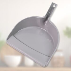 Multipurpose Cleaning Tool Set – 6-in-1 Home Kit | ToolMate Pro
