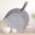 Multipurpose Cleaning Tool Set – 6-in-1 Home Kit | ToolMate Pro