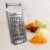 Stainless Steel Slicer – Sharp 2-in-1 Kitchen Cutter and Grater