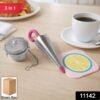 02_7631f2a6-4887-4834-b429-42d0435ab5c5 Tea & Coffee Accessories Set – 3 in 1 Combo for Daily Use