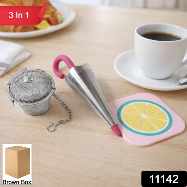 02_7631f2a6-4887-4834-b429-42d0435ab5c5 Tea & Coffee Accessories Set – 3 in 1 Combo for Daily Use