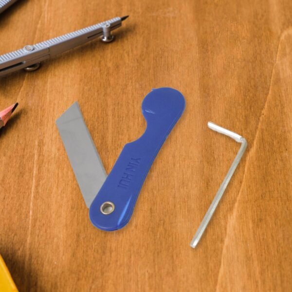 Tire Repair Kit – 13-Piece Portable Set | PowerPulse