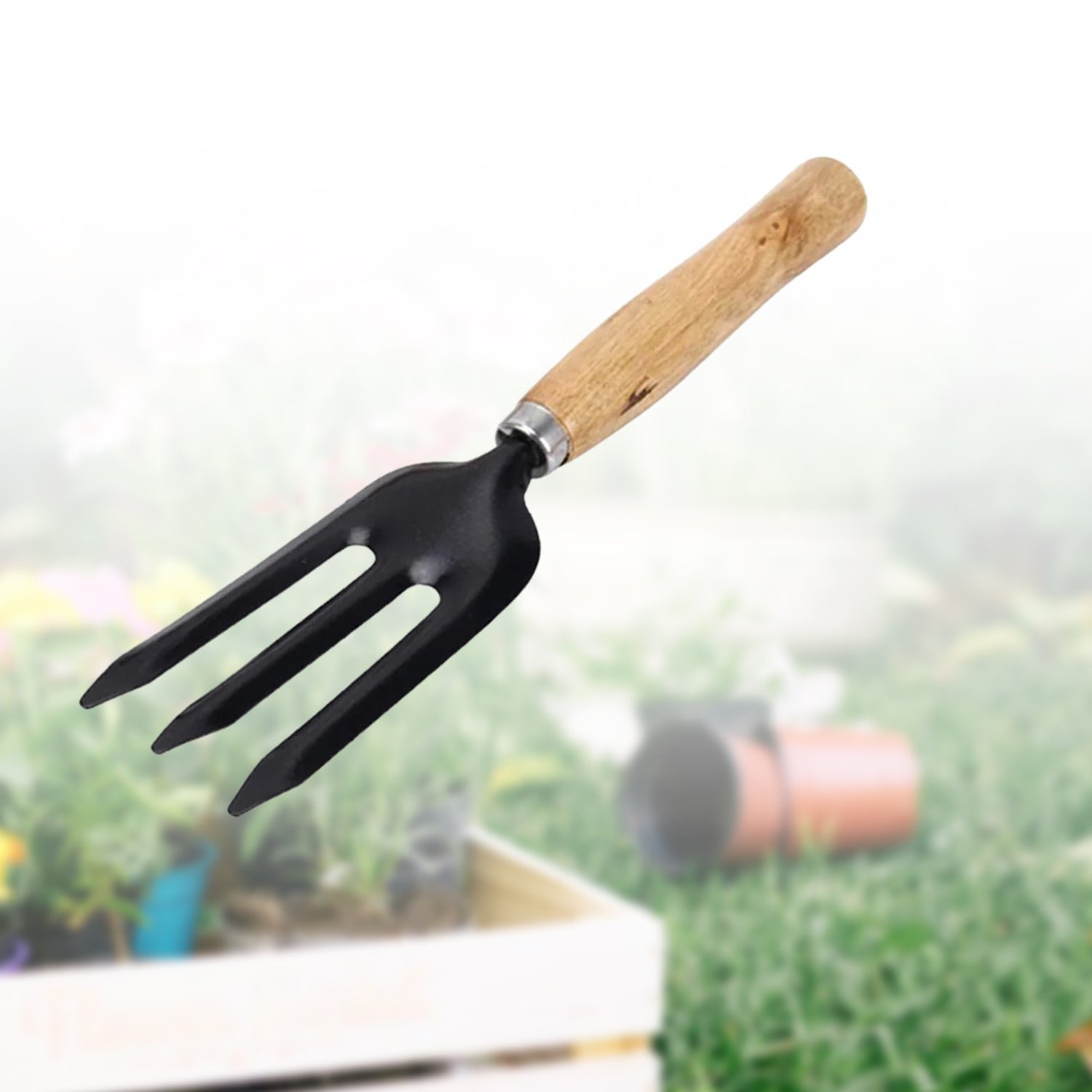 02_78e19cab-8fc7-4d74-993c-f0247be4d2bd Hand Weeding Fork – Durable Steel Garden Tool | Grow Garden Tools