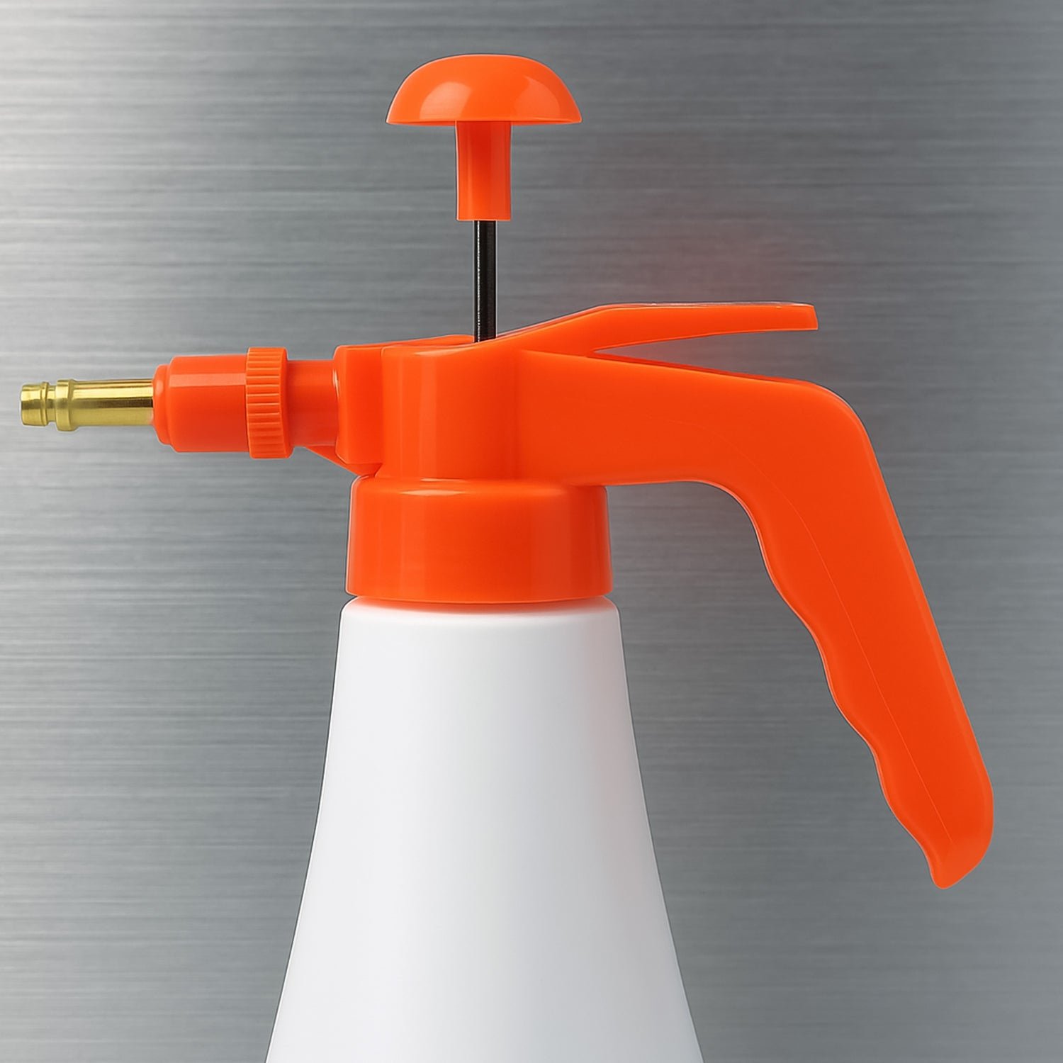 02_79a97146-16e0-4a79-a45a-8b459b70481b Handheld Pressure Water Sprayer Bottle 1L – Precise Gardening & Cleaning