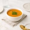 Small Melamine Serving Bowl – Durable & Lightweight Snackware