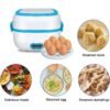 02_7d58154c-0338-4b91-9d55-07a592a1105b Electric Lunch Box – 3-in-1 Stainless Steel Food Heater | Lunchie Bunchie
