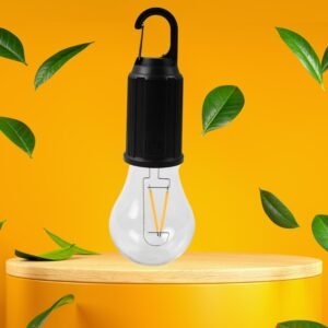 02_804df5af-4d87-40fa-8f14-3957830078ff Rechargeable Camping Lantern – Portable LED Tent Light