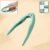 Nutcracker Chestnut Opener Clip – Efficient Stainless Steel Nutcracker