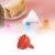 Silicone Funnel – Food-Grade, Easy Pouring for Kitchen | Tidy Table