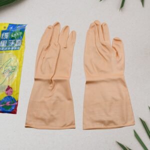 02_86a3d03a-bded-4b9d-961b-c2bb6e050332 Natural Gum Rubber Cleaning Gloves – Durable & Reusable | SparkleTidy