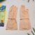 02_86a3d03a-bded-4b9d-961b-c2bb6e050332 Natural Gum Rubber Cleaning Gloves – Durable & Reusable | SparkleTidy
