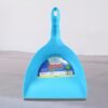 Plastic Dustpan – Heavy Duty & Easy Clean | Pro Clean