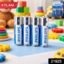 Ultra Alkaline AAA Battery – Long-lasting power for devices