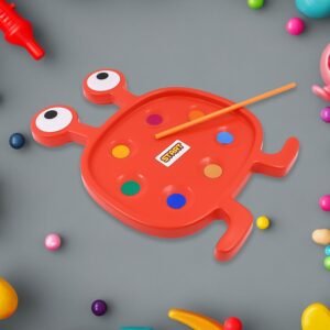 02_8910970d-2ab9-4fec-983b-07e762dc2f48 Kids Plastic Toy Set – Fu Fu Monster Early Learning Fun | Gamevana