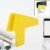 02_89d9c4d8-9993-4f34-be50-e699bfc21e6b Mobile Charging Stand – Wall Mount Phone Holder | Gambit