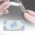 Electric USB Lighter – Windproof & Rechargeable | BraveVault
