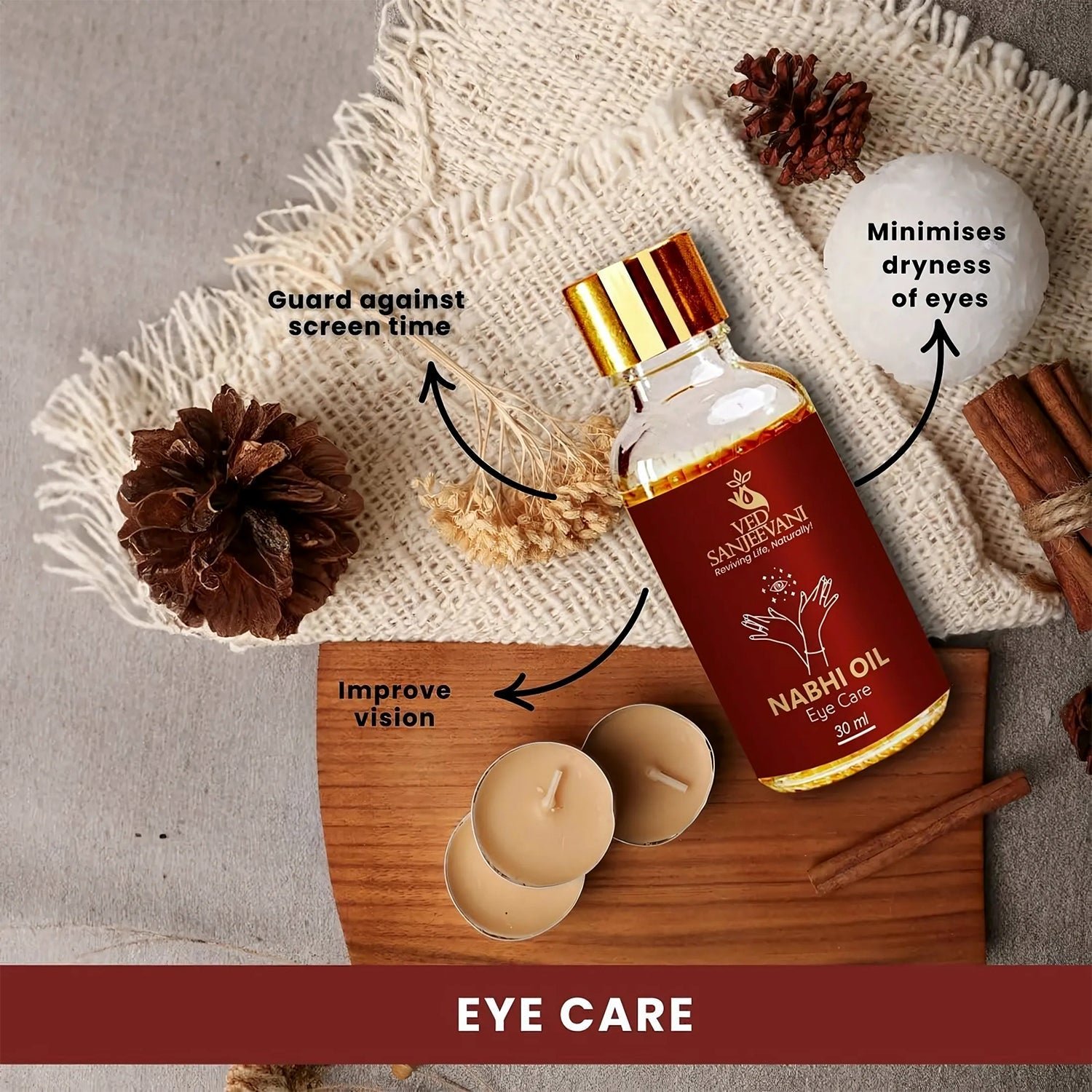 02_8a27d39d-259d-457c-9872-5912a1c9d9a2 Nabhi Oil for Eye Care – 100% Organic Ayurvedic Vision Support