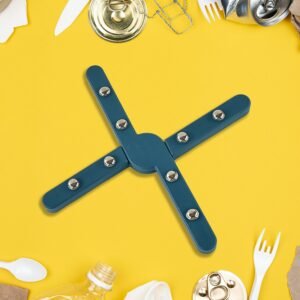 02_8b209630-f8e0-478b-bb7b-3d8d31d424cd Foldable Hot Mate Set – Heat-Resistant 2-Piece Pan Stand