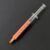 Fluorescent Highlighter Pen – Vibrant Marker for Study & Office | InkGlow