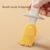 02_8c3b99b5-50dc-4e6d-b1ec-166eb2040b00 Oil Dispenser Bottle – 2-in-1 with Silicone Brush | Own Hydrate
