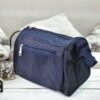 02_8d282434-6fd2-4924-8b9d-578cb184f5c0 Insulated Lunch Box Bag – Stylish & Spacious | Lunchie Bunchie