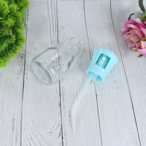 Oil Sprayer Bottle – 170ml Fine Mist for Cooking | Own Hydrate