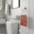 Hanging Bathroom Air Freshener Gel – Long Lasting Fragrance & Odor Control