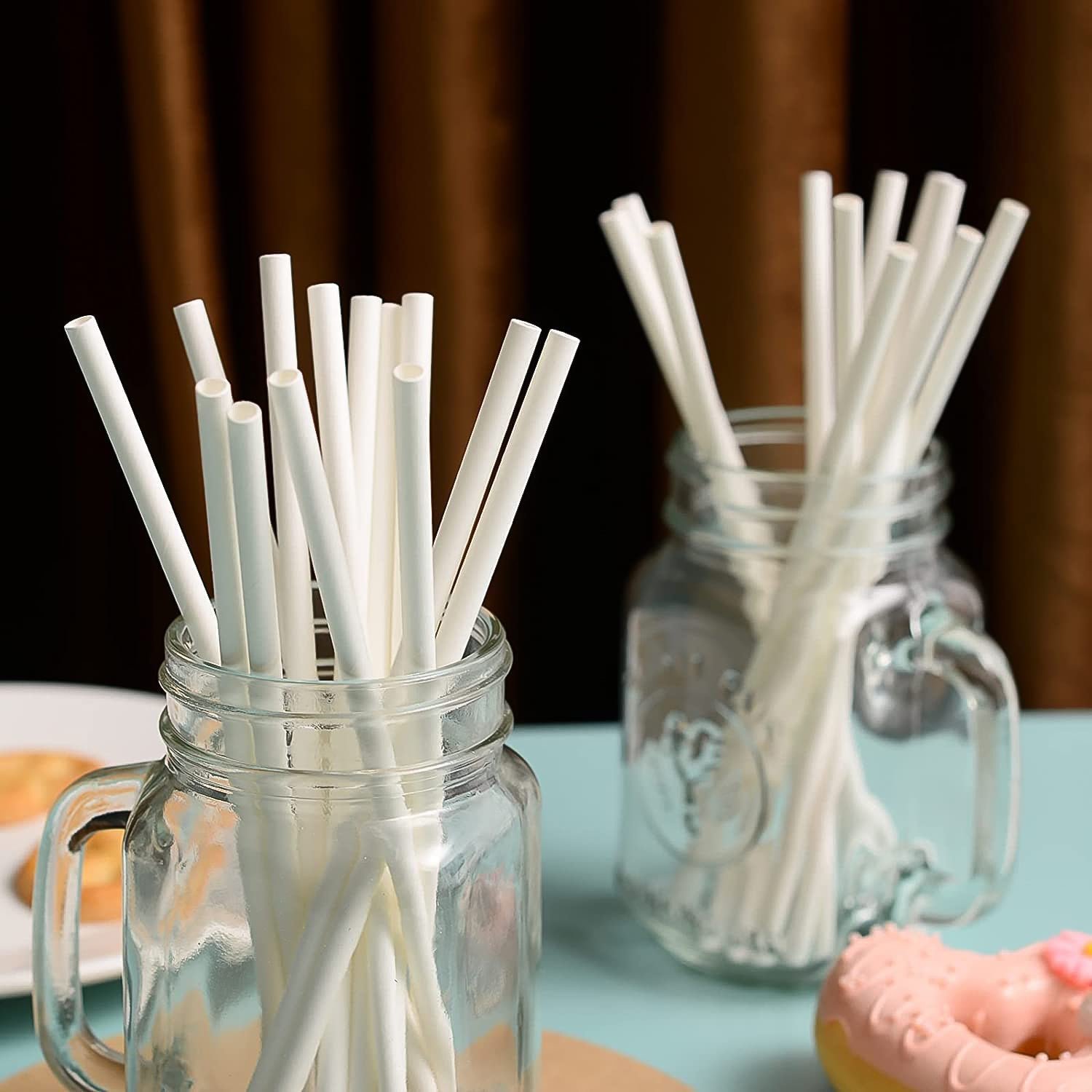 02_9011f004-98bd-45fe-a7ec-7161b13ce608 Paper Straws – Sog-Resistant & Eco-Friendly 6mm x 200mm, 50 pcs