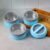 02_92058256-d452-44ba-8b91-4e99282a117b Insulated Lunch Box Set – 3 Layers with Leak-Proof Design & Handle