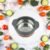 Insulated Casserole Box – Floral Steel Hot Pot 2500ml | Nekza