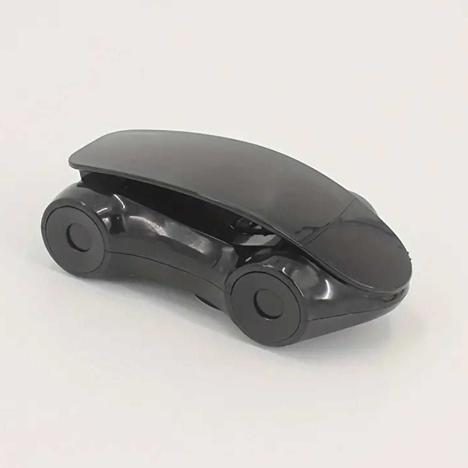 02_93134e6e-8d20-4c63-9321-f8db30384d26 Sports Car Phone Holder – 360° Rotation Mount | Velvet Wheels