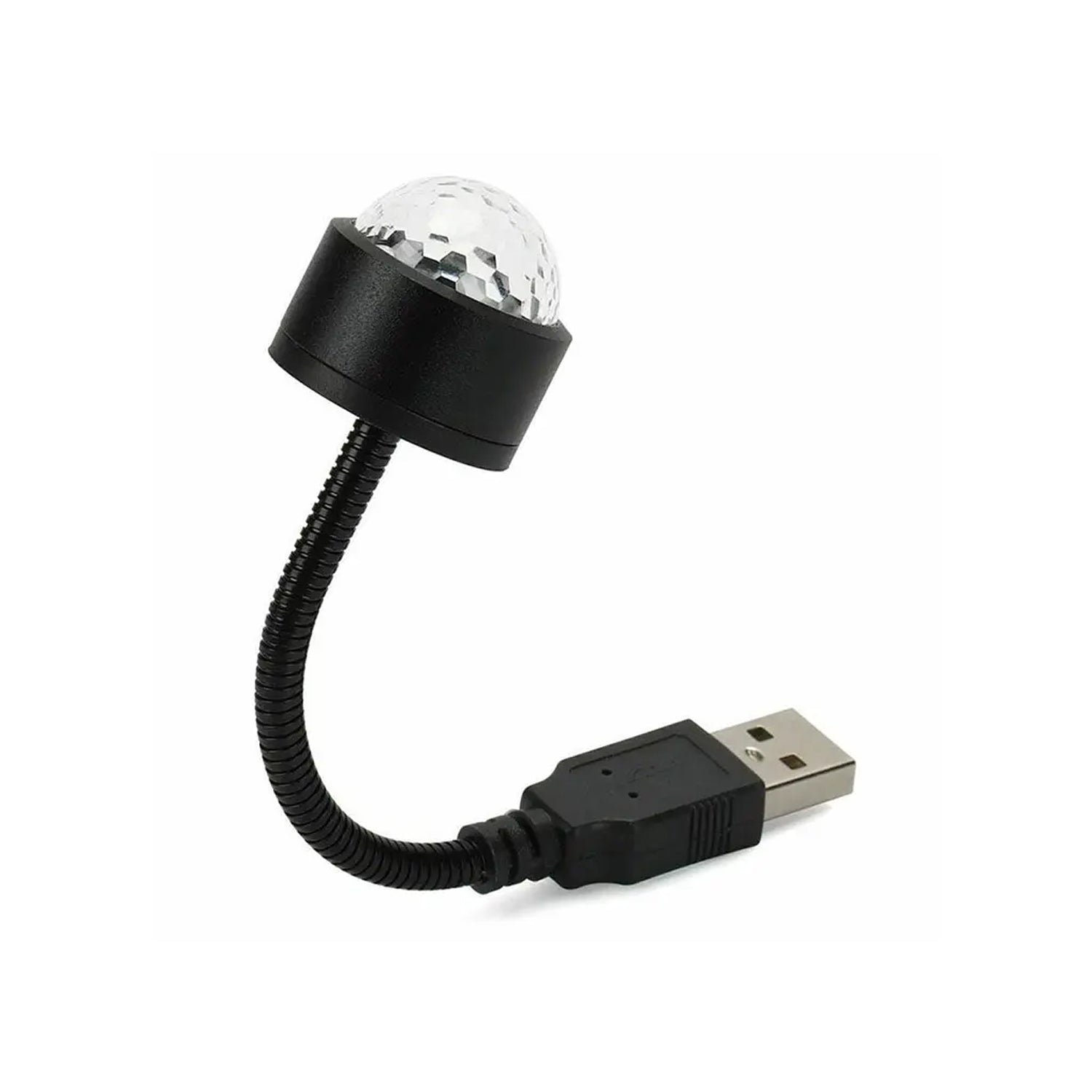 02_9614c492-86f8-482a-bf79-751bf07c238c USB Star Projector – Dual Mode Disco Light for Car & Home | Styleva