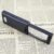 Extendable LED Magnifier – Portable & Durable Reading Aid