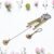 Dragonfly Outdoor Wind Chimes – Soothing Garden Decor