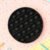 Silicone Pop It Fidget Toy – Stress Relief & Focus Aid