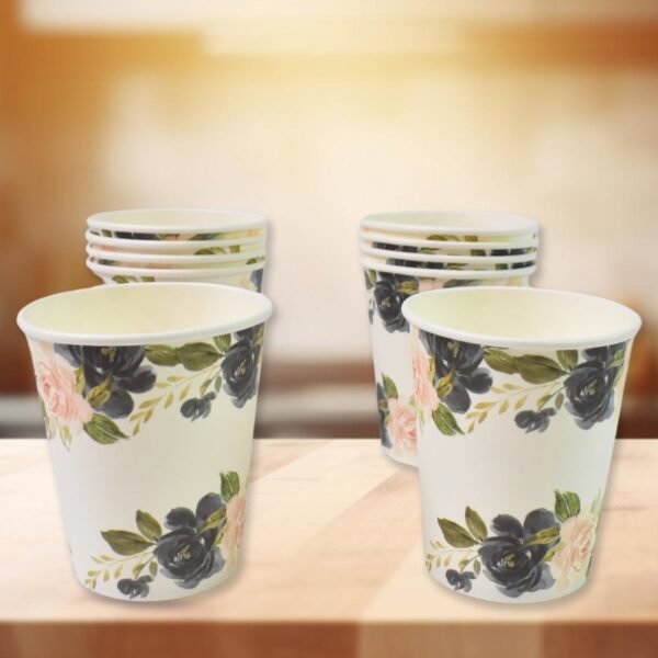 02_97fb6f8c-5605-4323-8f82-99a5941b6e41 Disposable Paper Cups – Mixed Design 10 Pcs Set | Papezo