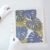 DIY Wall Mounting Kit – Safe & Precise Home Installation Tools