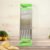 Stainless Steel Vegetable Slicer – Durable 2-in-1 Mandoline Cutter