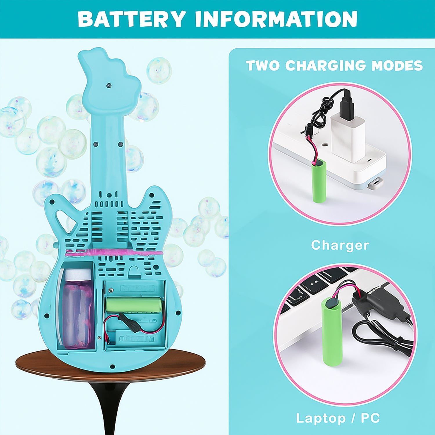 02_9d054eb0-68bb-4108-bb26-0b5a3ae96210 Electric Guitar Bubble Machine – Automatic Fun for Kids