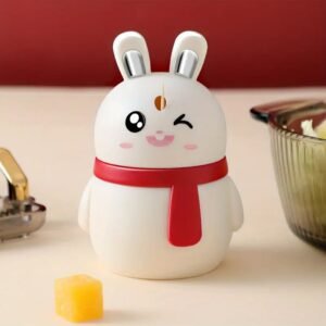 02_9ea07739-3dcd-474a-a65a-0bf0019eed7b Rabbit Toothpick Dispenser – Automatic Press Design | Organivo
