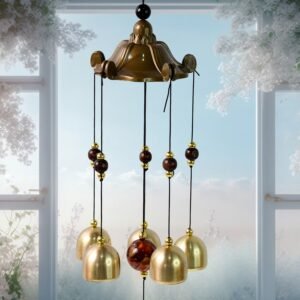 02_9f2382f0-73b9-432f-83f0-a57a74bada2f Outdoor Decorative Wind Chimes – Soothing Garden Bell