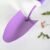 Garden Tool Kit – Heavy Duty 5-Piece Set | Grow Garden Tools