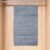 Under Garment Organizer – Foldable Multi-Pocket Hanging Storage Bag