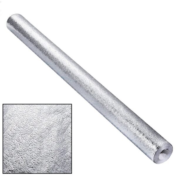 02_a75b0752-f50a-40fd-8b79-b6ec1338b241 Self-Adhesive Aluminum Foil Wallpaper – Heat-Resistant |