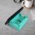 Mobile Phone Stand Holder – Space-Saving 4 Pc Set