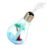 Automatic Air Freshener Humidifier – Cool Mist, LED Light | Velvet Wheels